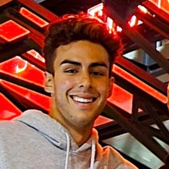 joel_corral
